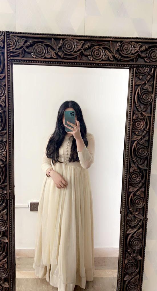Maxi with Dupata