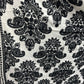 Pasmeena Embroided Shawals