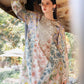 Maria B M Prints | MPT-2910-B