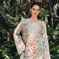Maria B M Prints | MPT-2910-B