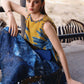 Maria B M Prints | MPT-2911-A