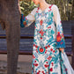 Maria B M Prints | MPT-2912-A