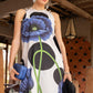 Maria B M Prints | MPT-2913-A