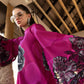 Maria B M Prints | MPT-2913-B