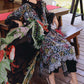 Maria B M Prints | MPT-2914-B