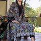 Maria B M Prints | MPT-2914-B