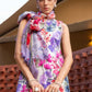 Maria B M Prints | MPT-2902-A
