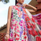 Maria B M Prints | MPT-2902-A