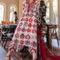 Maria B M Prints | MPT-2903-A