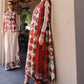 Maria B M Prints | MPT-2903-A