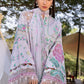 Maria B M Prints | MPT-2904-A