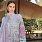 Maria B M Prints | MPT-2904-A