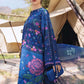 Maria B M Prints | MPT-2904-B