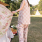 Maria B M Prints | MPT-2906-A