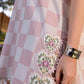Maria B M Prints | MPT-2906-A
