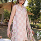 Maria B M Prints | MPT-2906-A