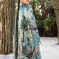 Maria B M Prints | MPT-2907-A