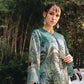 Maria B M Prints | MPT-2907-A