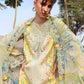 Maria B M Prints | MPT-2908-B