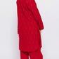 Khaadi 2 Piece  Khaddar Suit