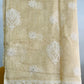 Khaadi Net Dupatta