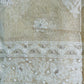 Khaadi Net Dupatta