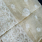 Khaadi Net Dupatta