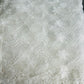 Net embroidered dupatta