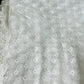 Soft Net Dupatta