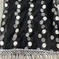 Net Dupatta