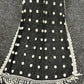 Net Dupatta