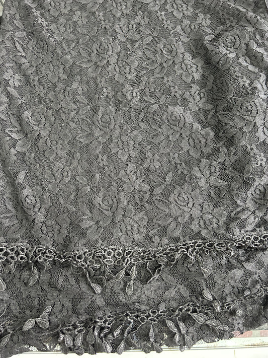 Soft Net Doppataa