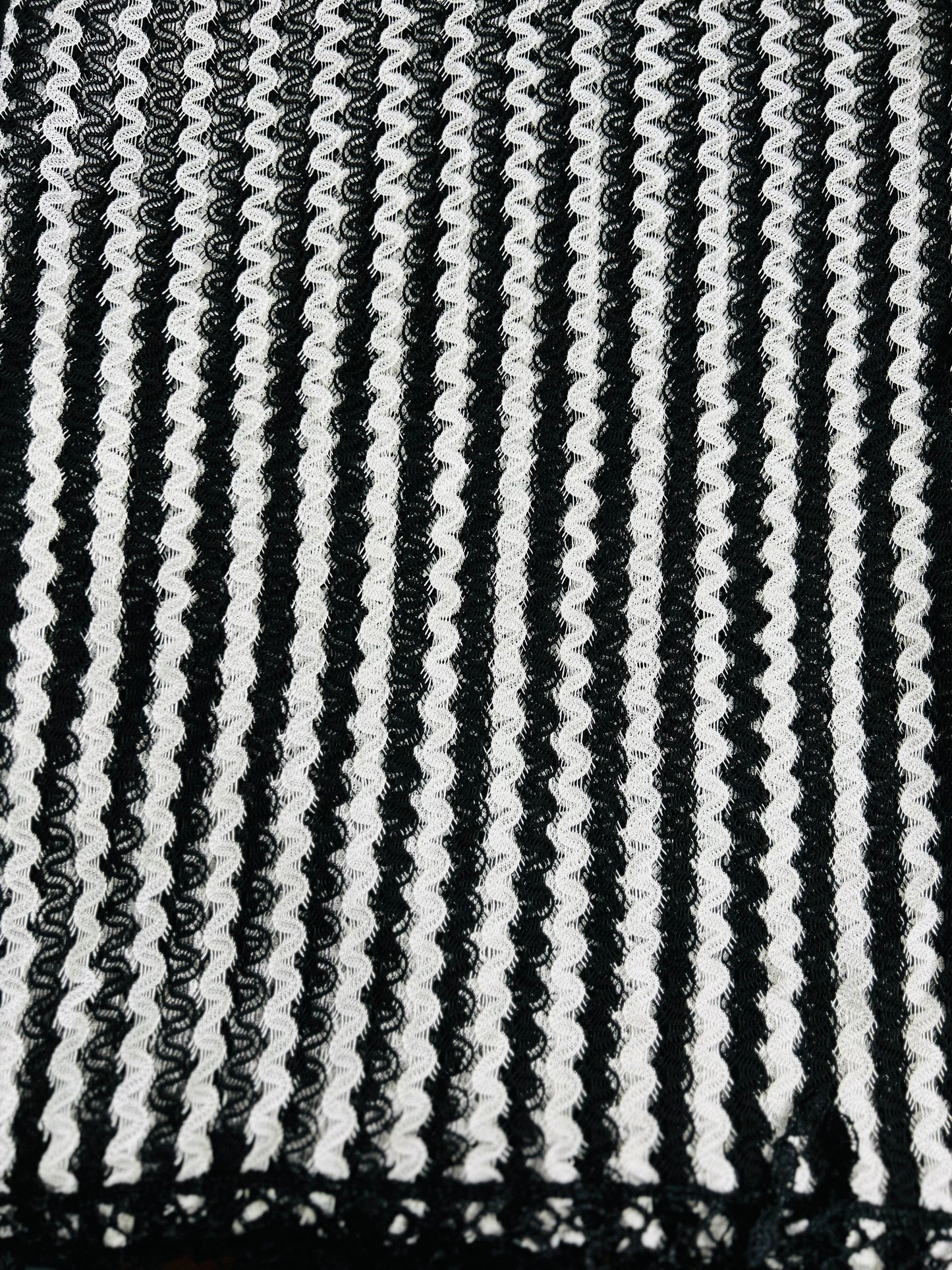 Net Dupatta