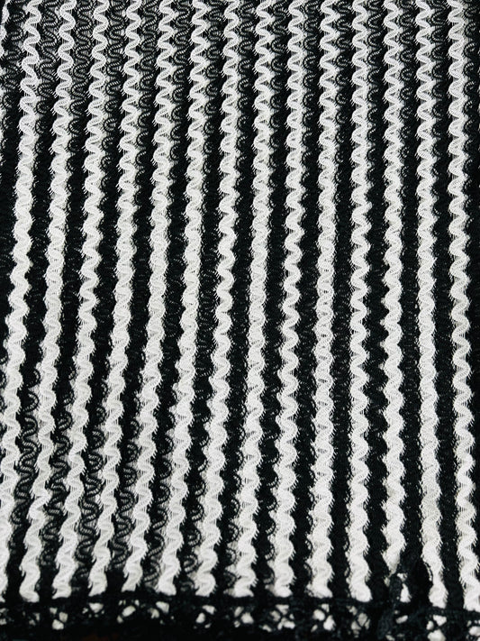 Net Dupatta