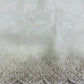 Pure Chiffon embroidered dupattas