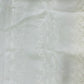 Pure Chiffon embroidered dupattas