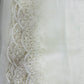 Pure Chiffon embroidered dupattas