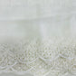 Pure Chiffon embroidered dupattas