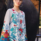Maria B M Prints | MPT-2912-A