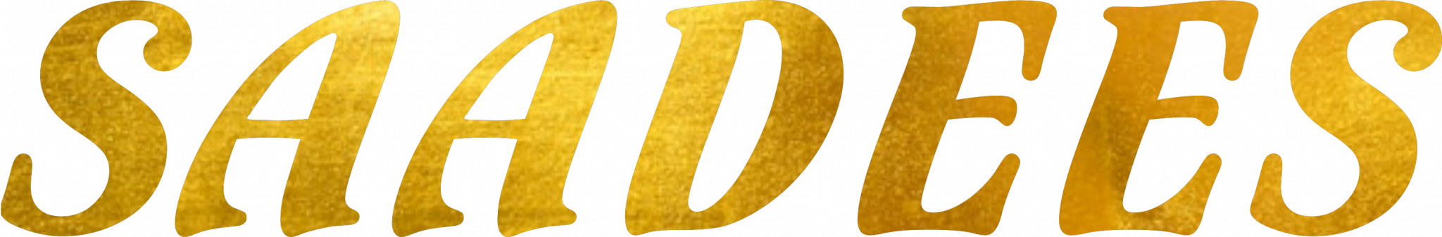 Saadees.co