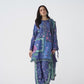 Maria B M Prints | MPT-2904-B