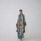 Maria B M Prints | MPT-2912-A