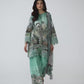 Maria B M Prints | MPT-2907-A