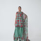 Maria B M Prints | MPT-2903-B