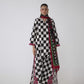 Maria B M Prints | MPT-2906-B